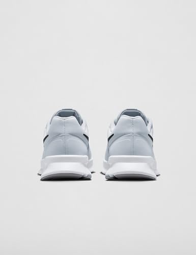 Photon Dust/Black/White/Wolf Grey