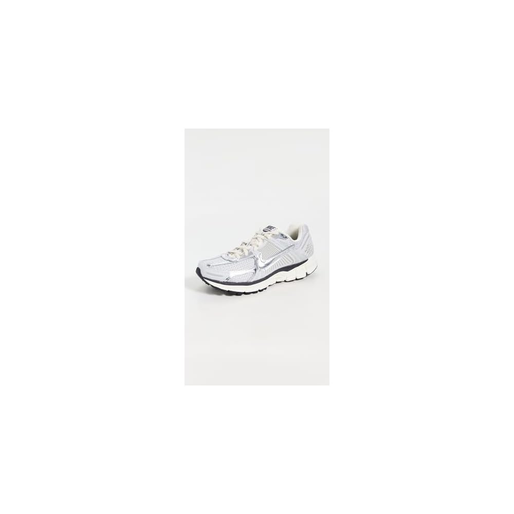 Photon Dust/Chrome/Gridiron/Sail