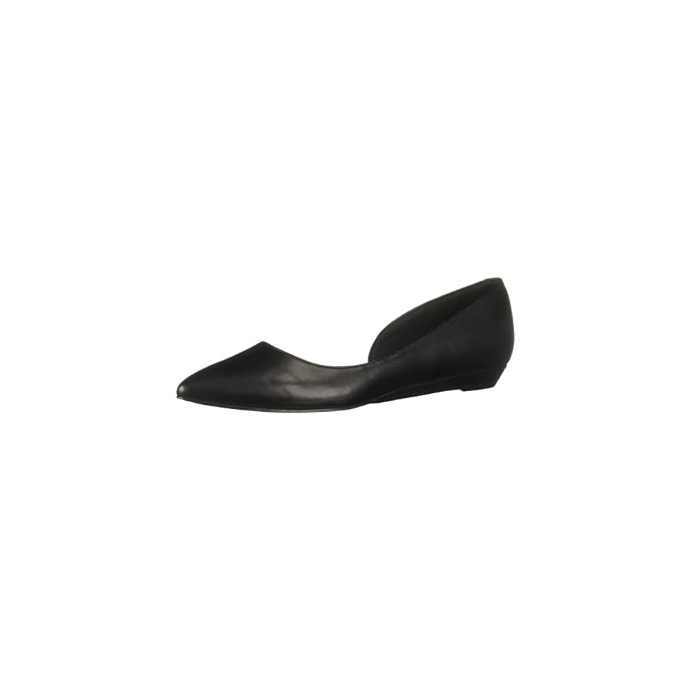 Black960