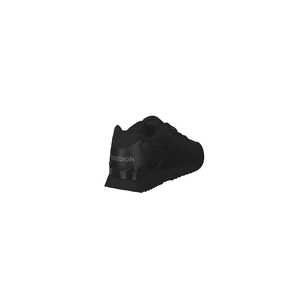 Core Black Core Black Pure Grey 5