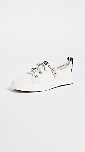 Linen White