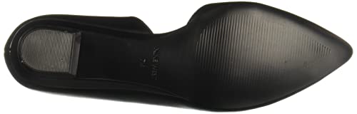 Black960