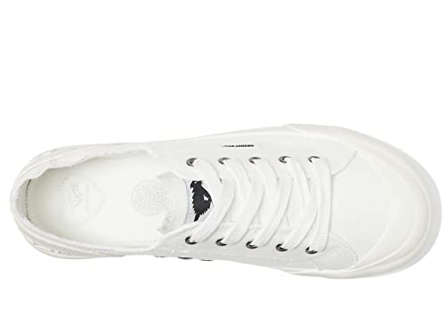 White 1