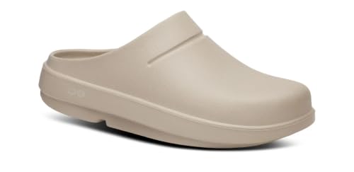 Nomad Beige