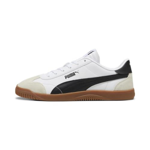 Puma White-puma Black-vapor Gray