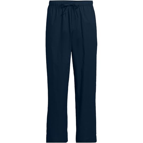 Radiant Navy