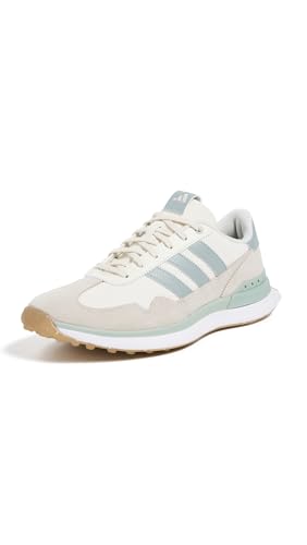 Off White/Wonder Sage/Wonder Quartz
