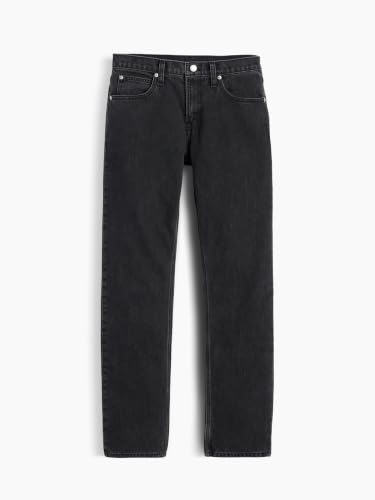 Black Wash