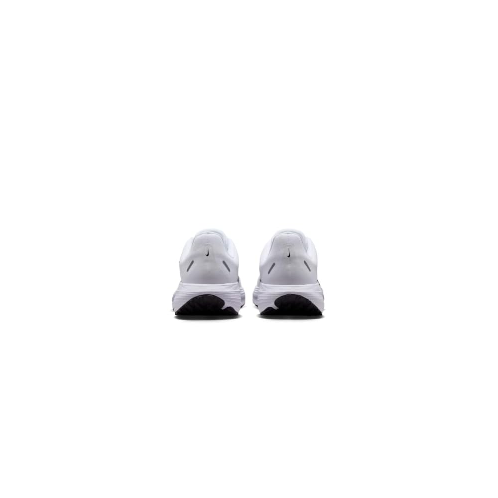 White/Black/Pure Platinum