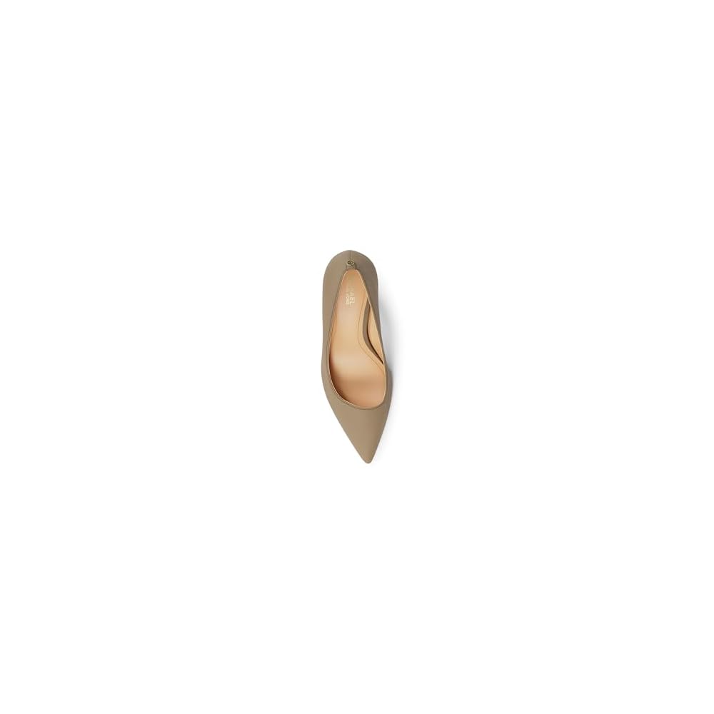 Leather/Husk