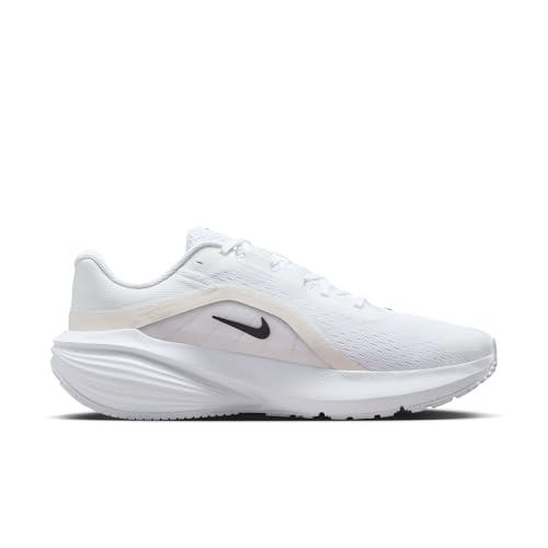 White/Black/Platinum Tint/Anthracite