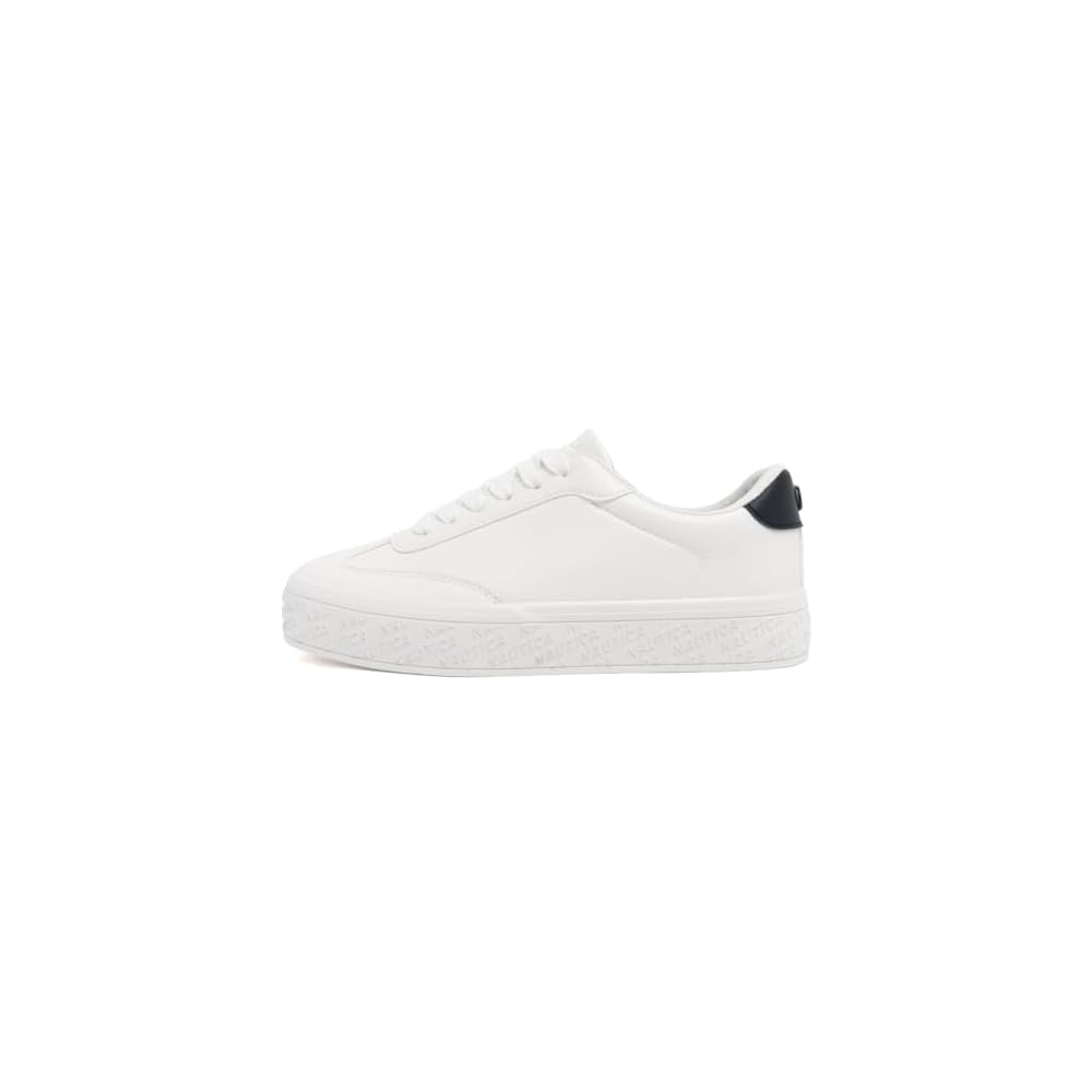 White Navy-agene