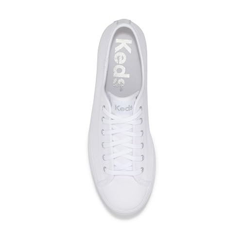 White Canvas