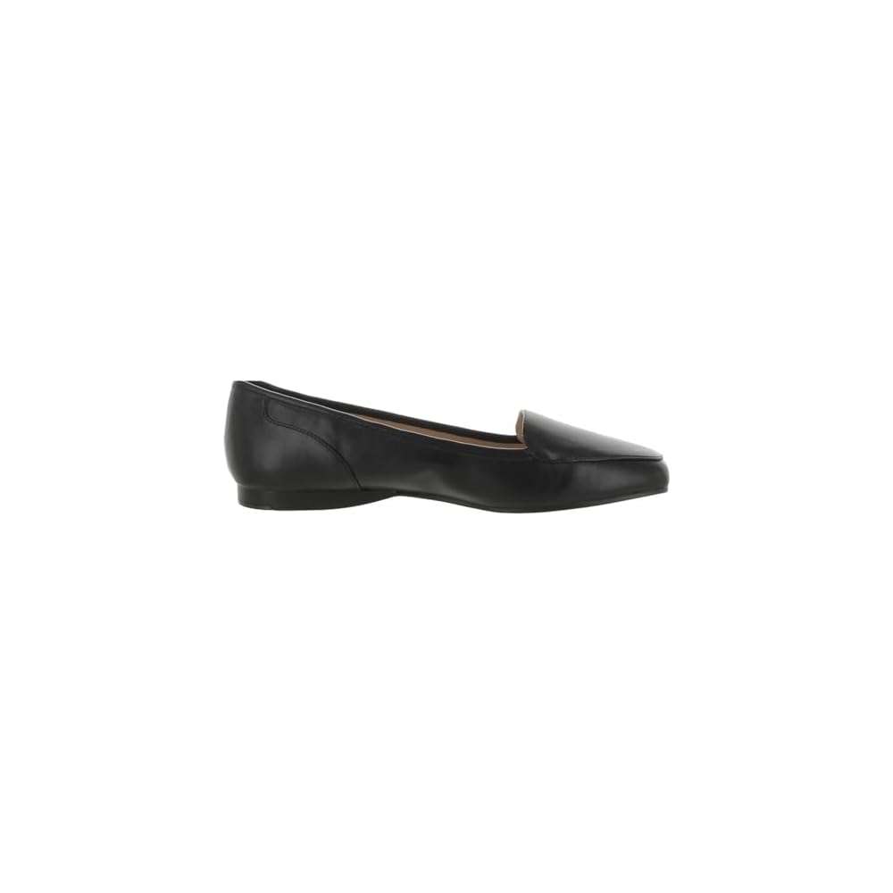 Black 005