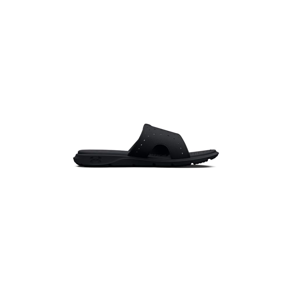 (001) Black/Black/White