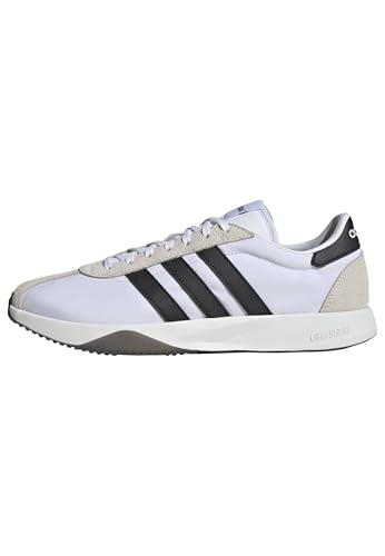 White/Black/Black