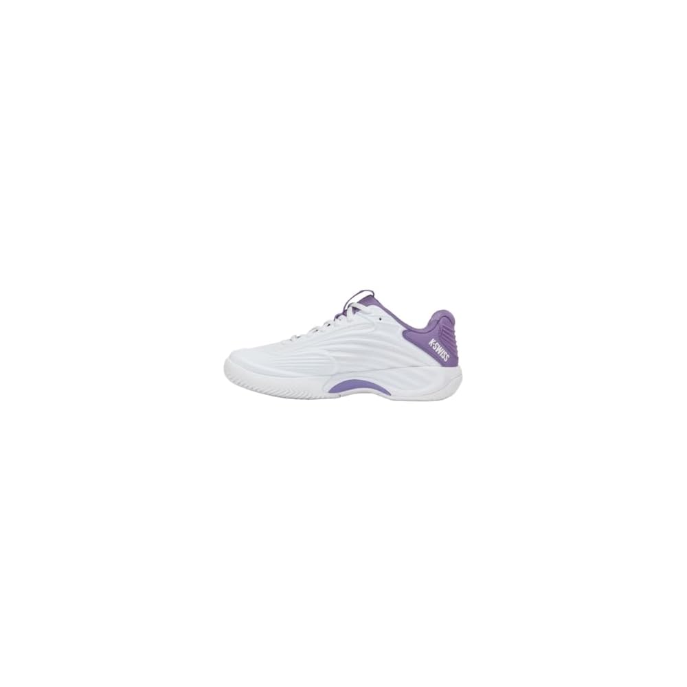 White/Purple Haze/Lunar Rock