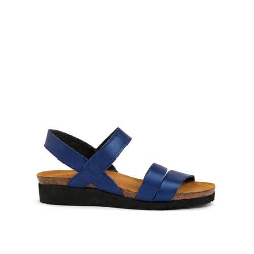 Polar Sea Leather