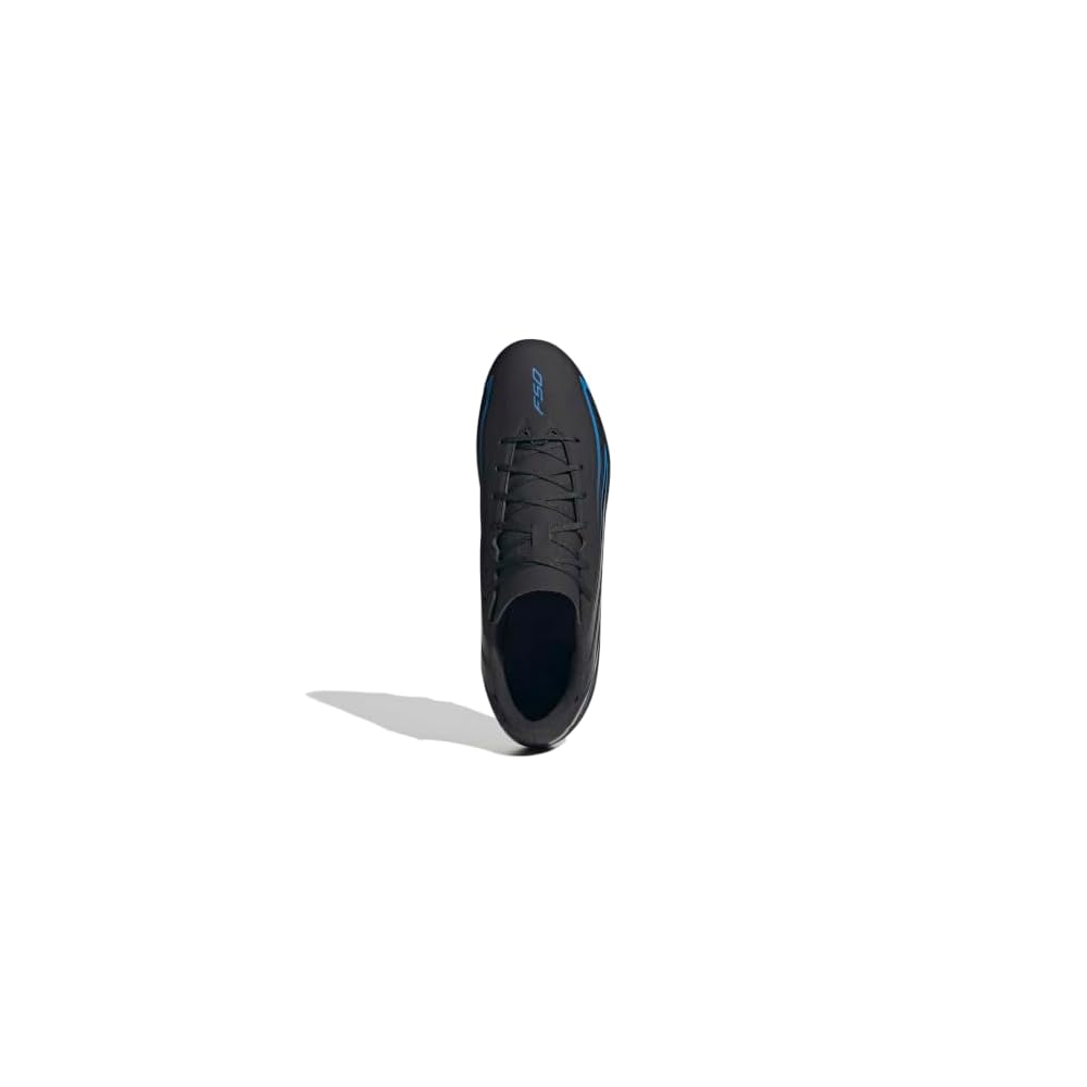 Black/Lucid Ray Blue