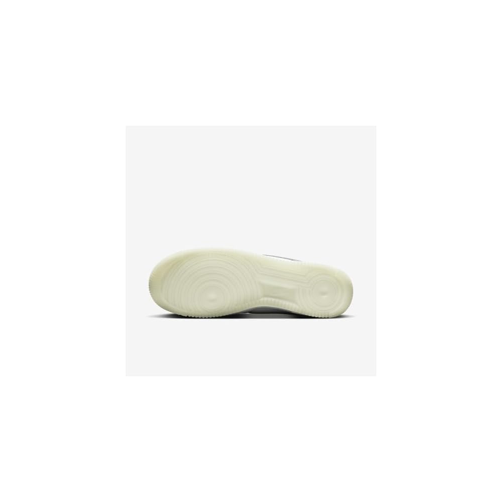 Light Silver/Summit White/Light Pumice