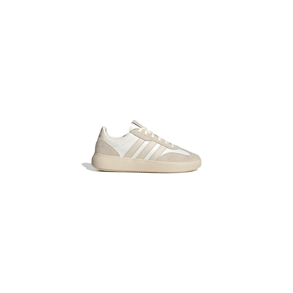 Core White/Alumina/Off White