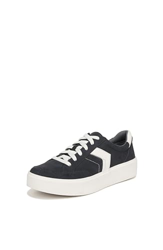 Navy Smooth