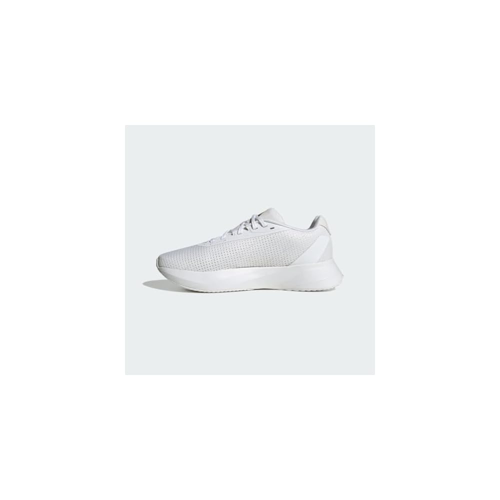 White/White/Grey