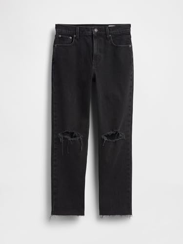 Black Wash