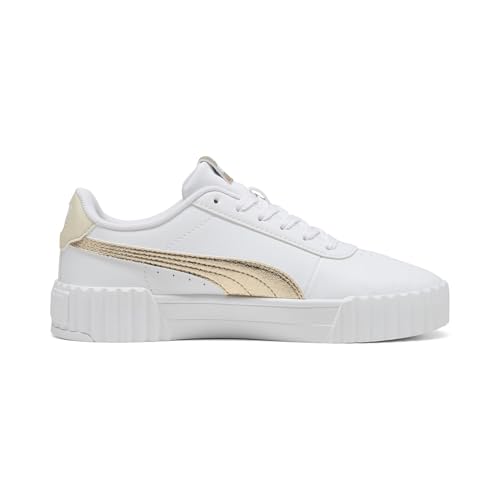 3 0 Metallic Whisper White Gold