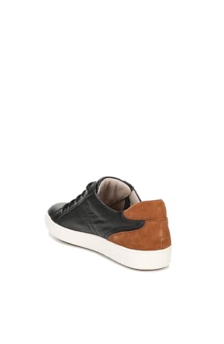 Black/Brown