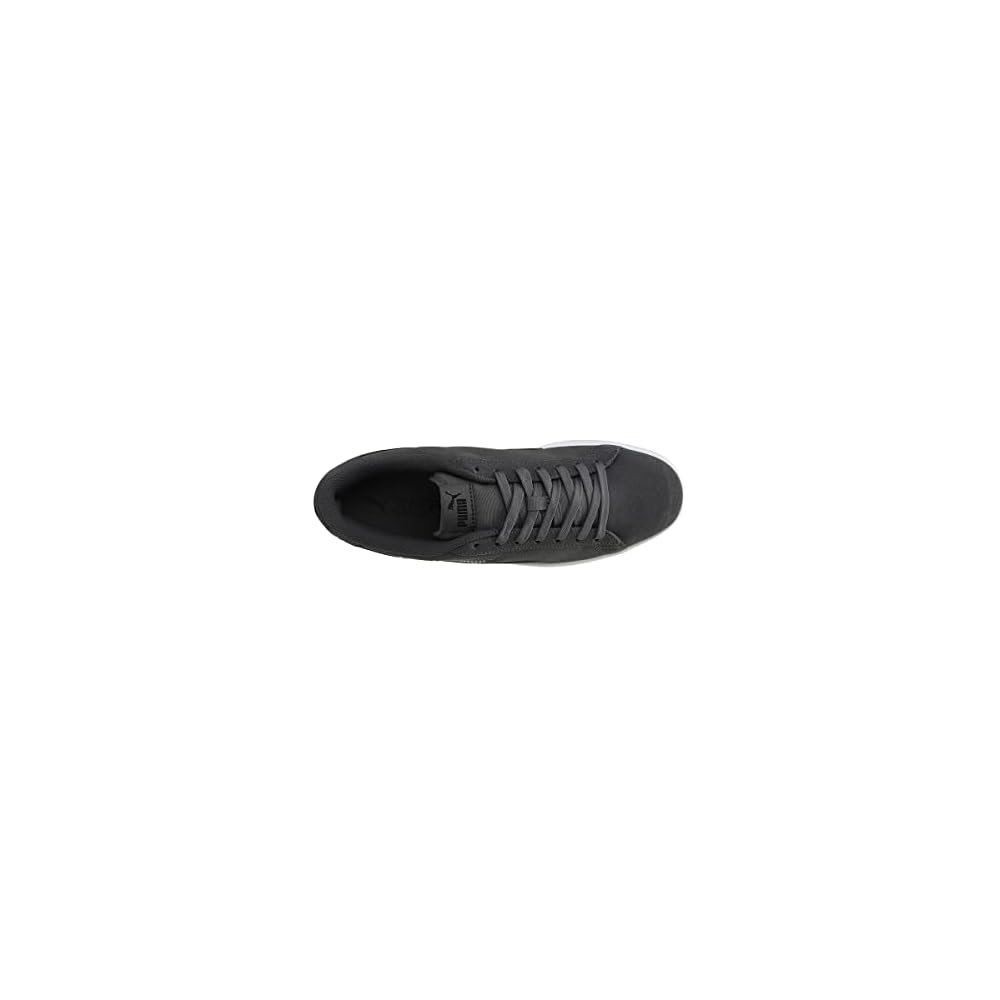 Grey (Castlerock-puma Black-puma White 32)