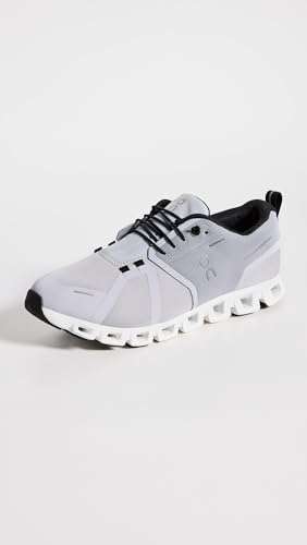 Glacier/White