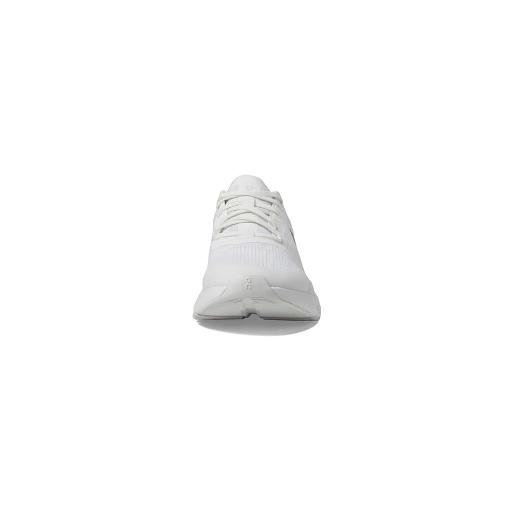 White/Frost