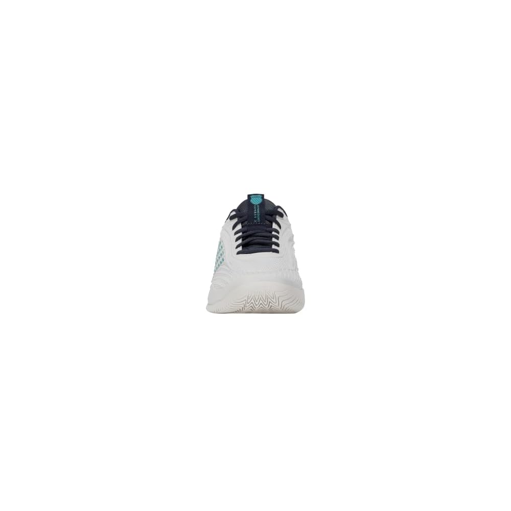 Blanc De Blanc/Carbon/Baltic