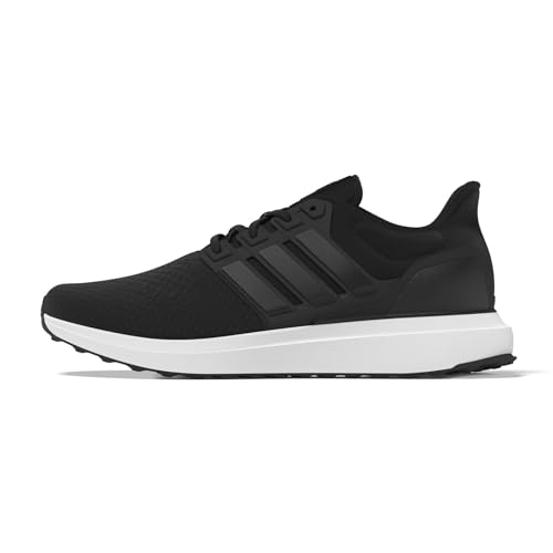 Core Black/Core Black