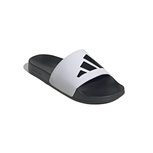 White/Black/Black