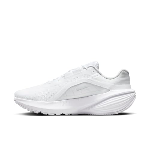 White/White