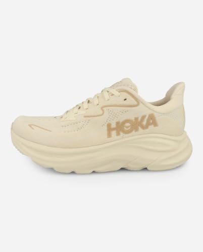 Vanilla/Birch
