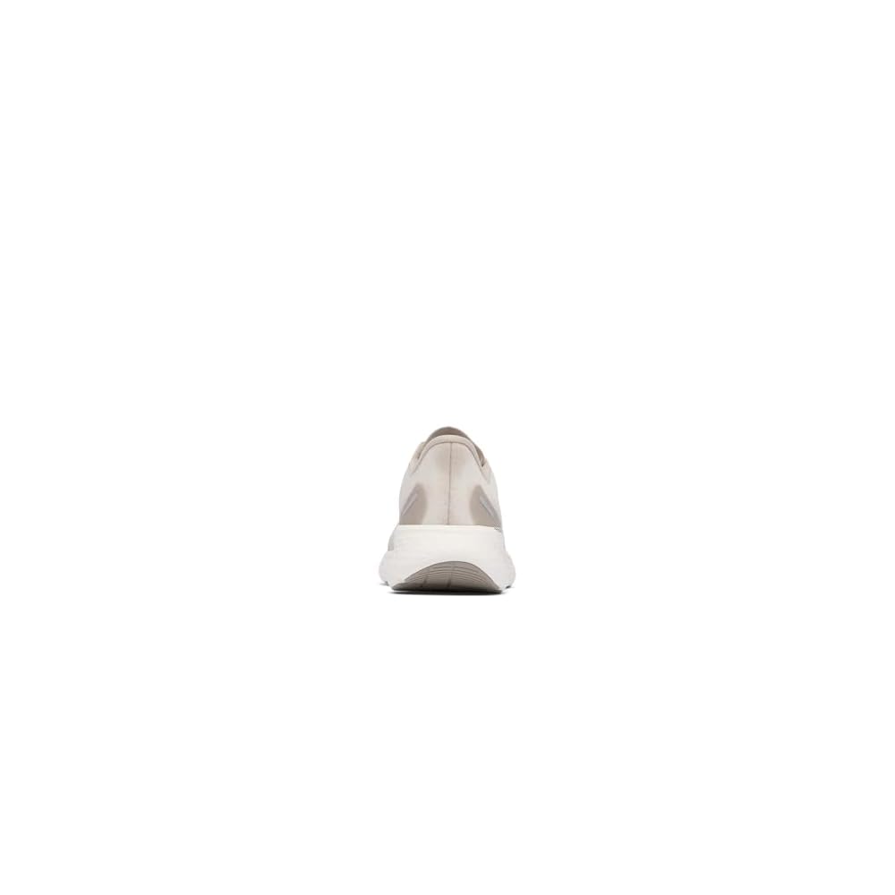 Soft Taupe/Stratus