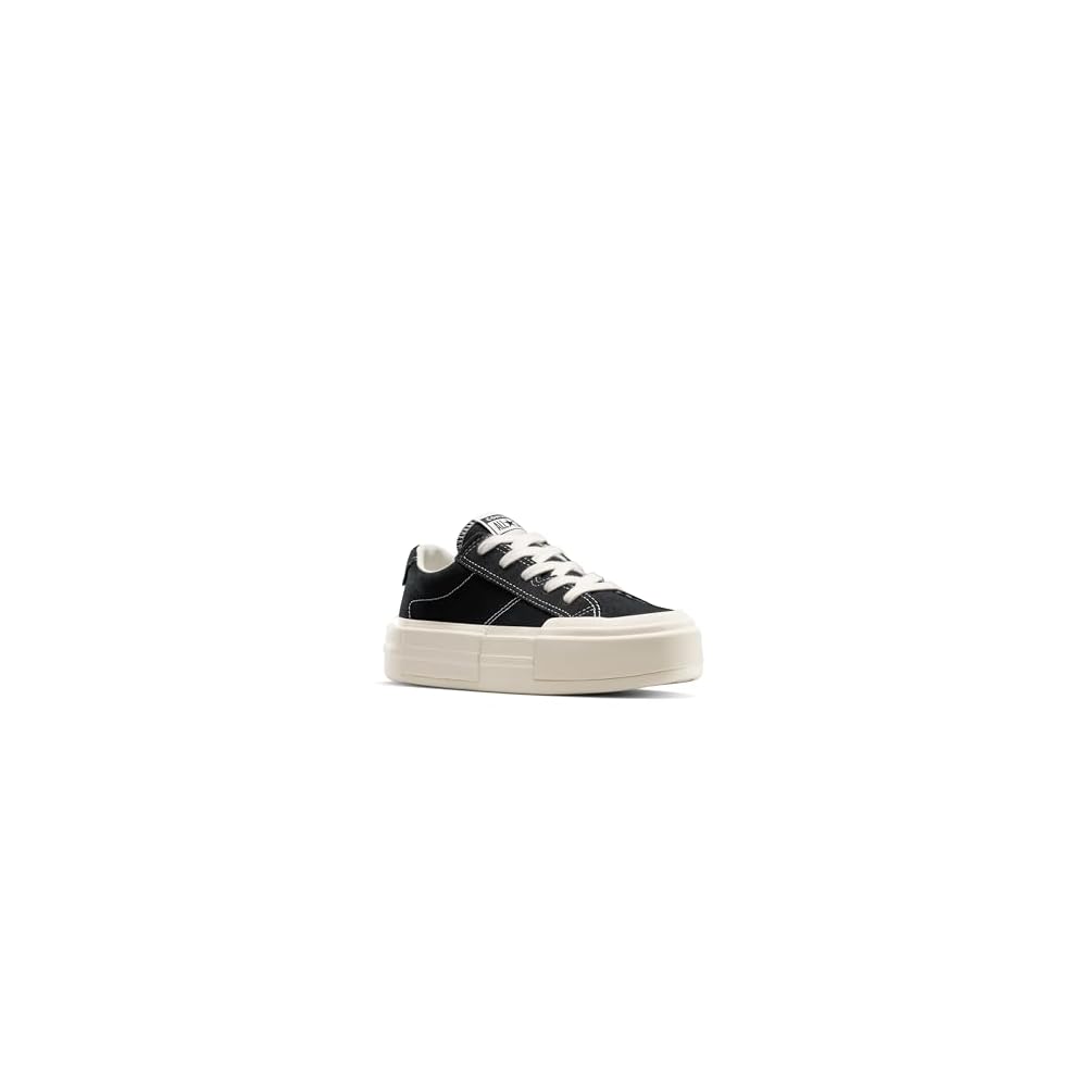 Black/White/Black