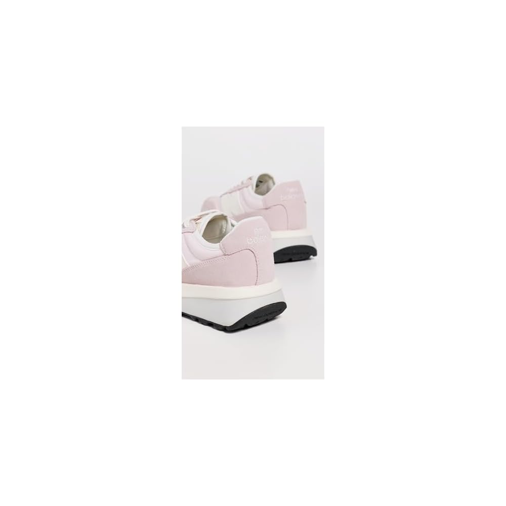Stone Pink/Pink Salt