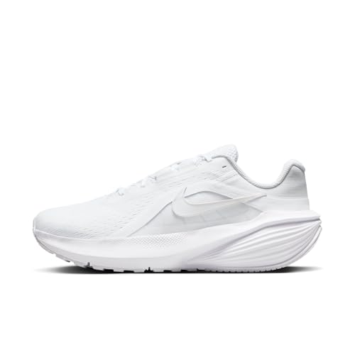 White/White