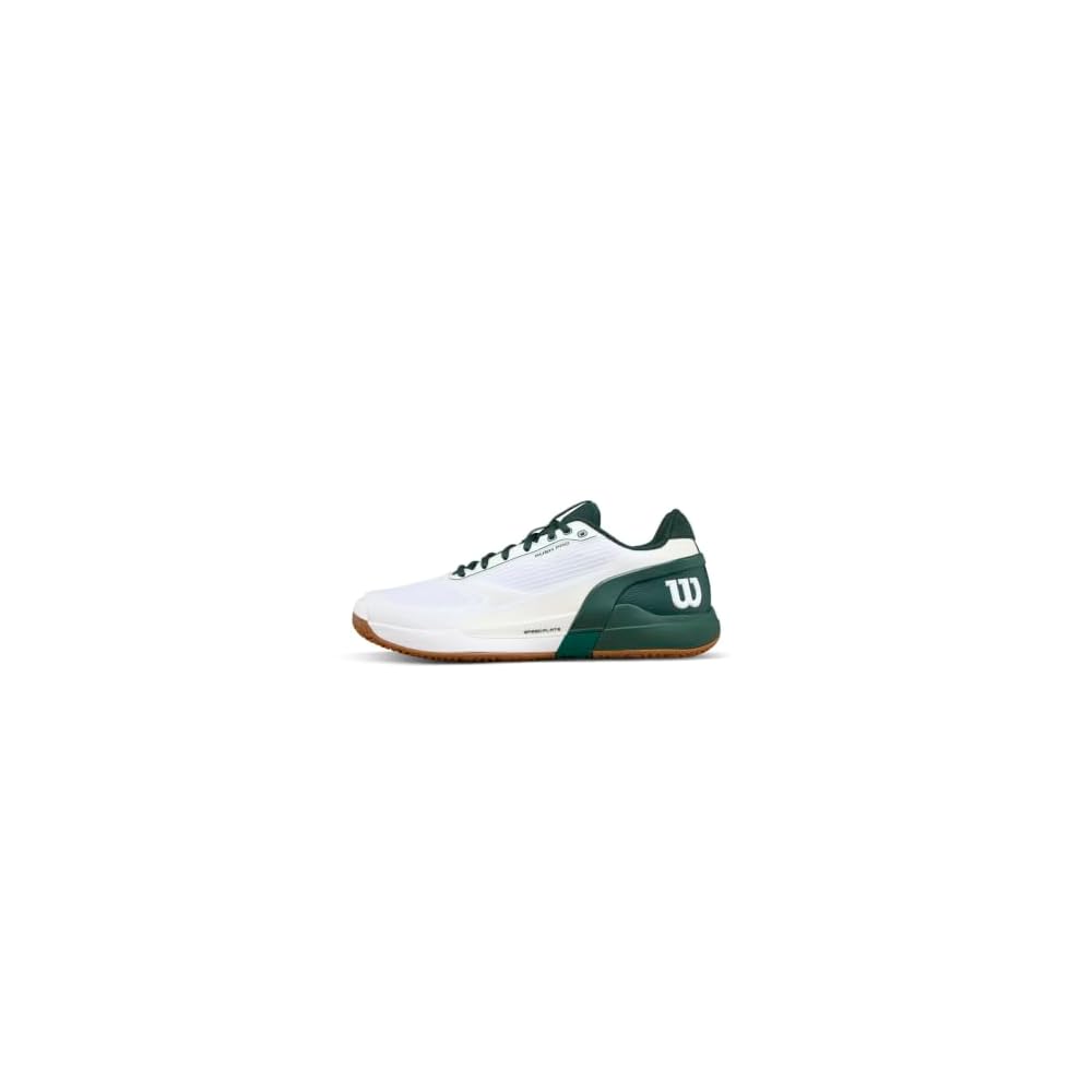 White/Sycamore/Gum