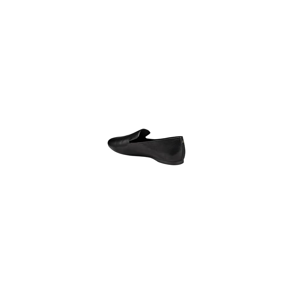 Jet Leather