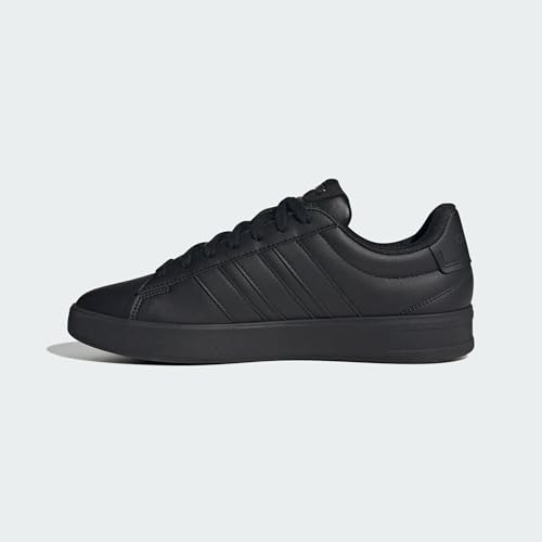 Black/Black/Carbon