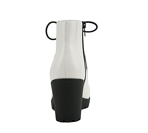 White Pu