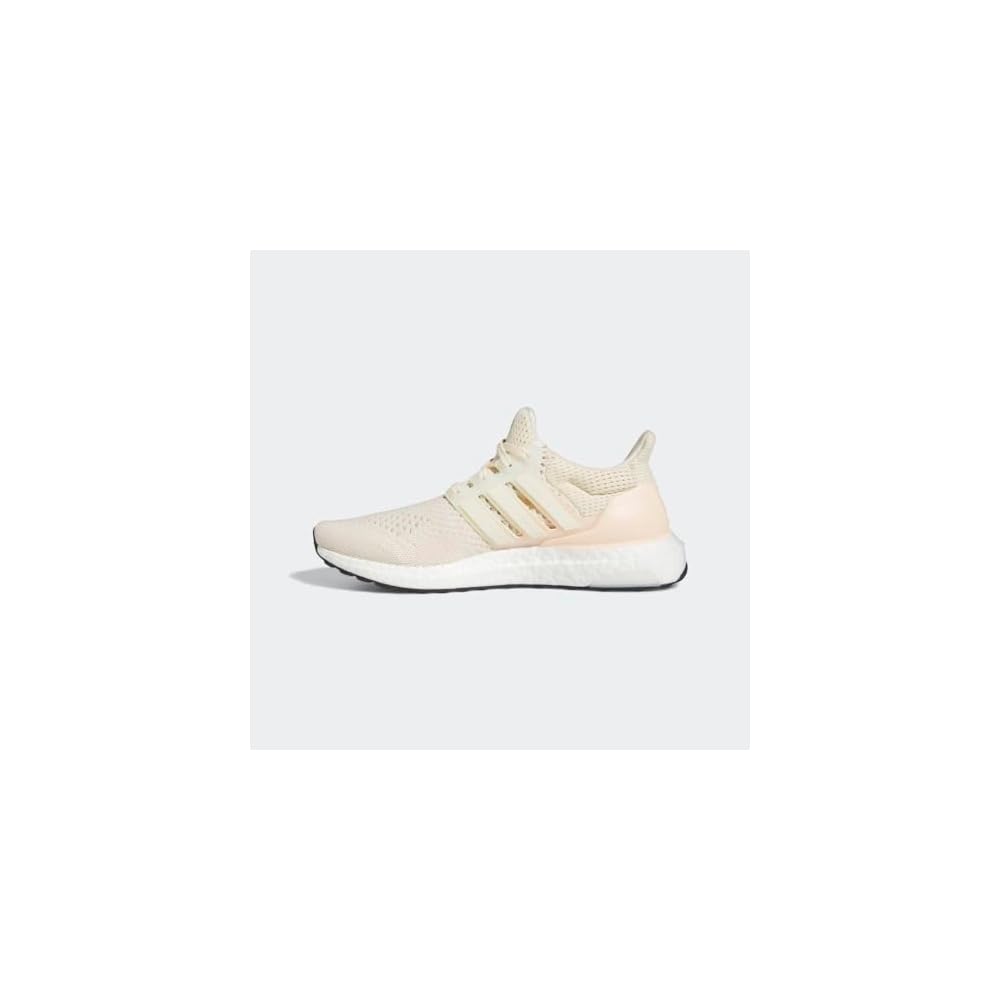 Ecru Tint/Ecru Tint/Semi Coral Fusio