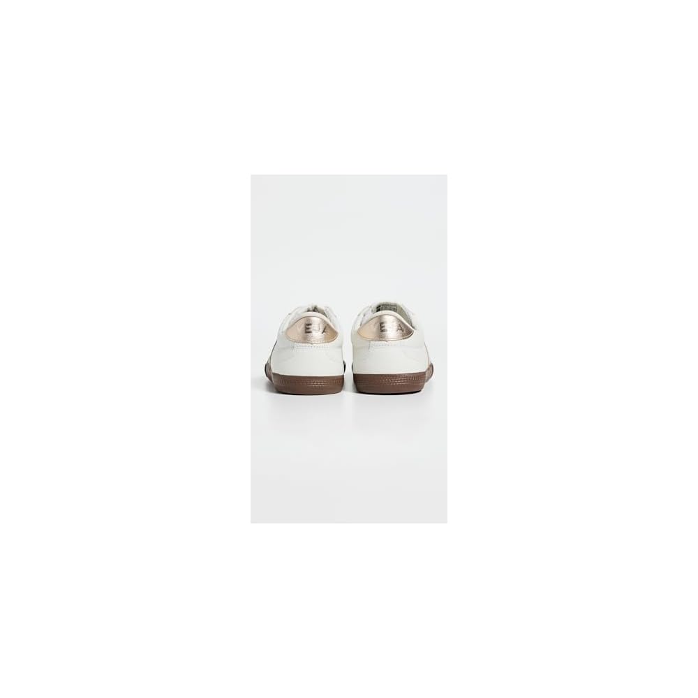 White/Platine/Bark