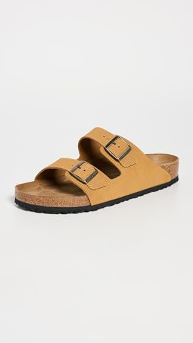Cork Brown
