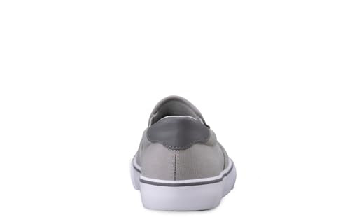 Alloy/Charcoal/White/Grey